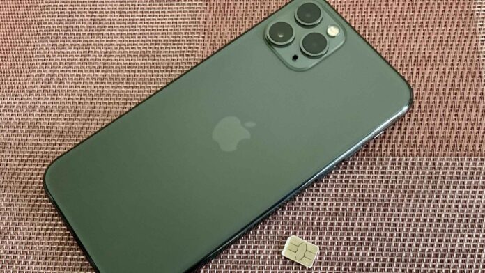 iphone 14 2