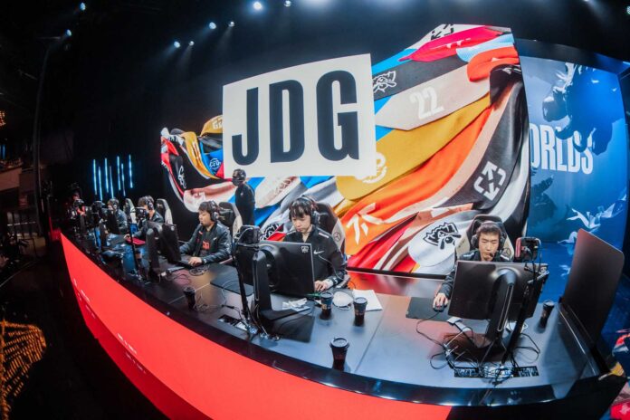 jdg 2
