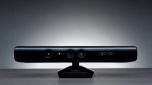 kinect 1