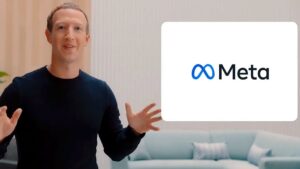 meta 1