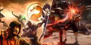 mortal kombat announces new mobile rpg onslaught