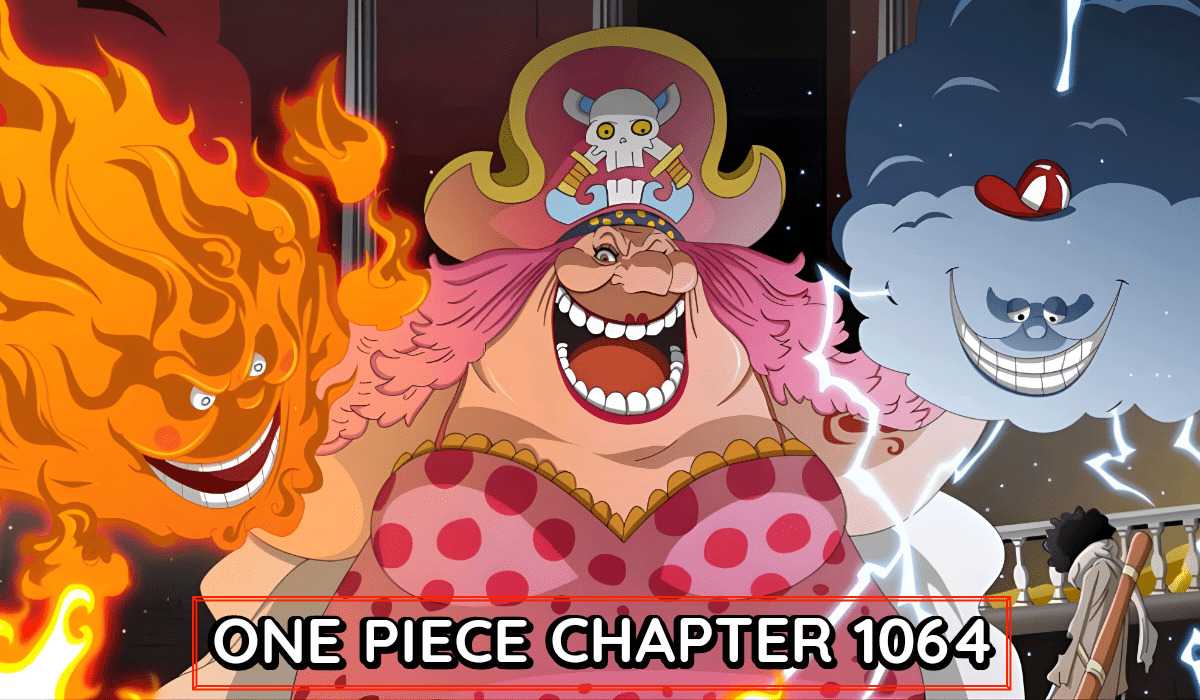 one-piece-chap-1064-3