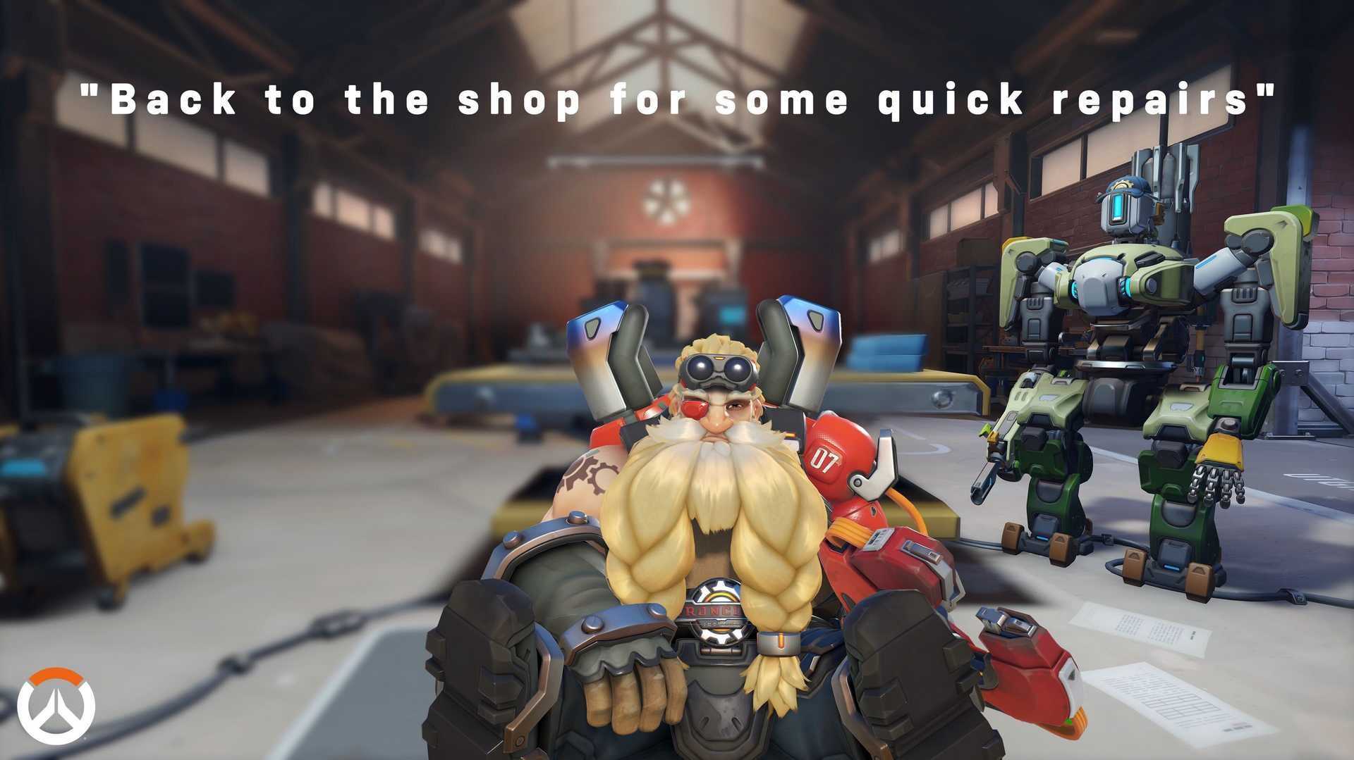 overwatch-2-2