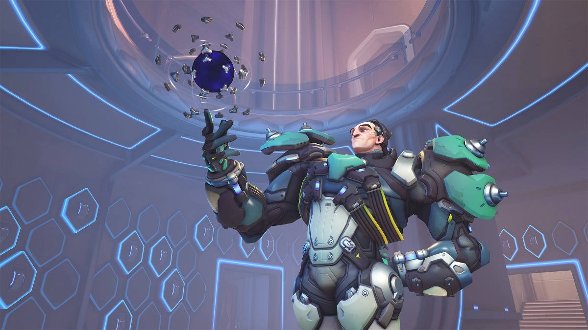 overwatch-2-4