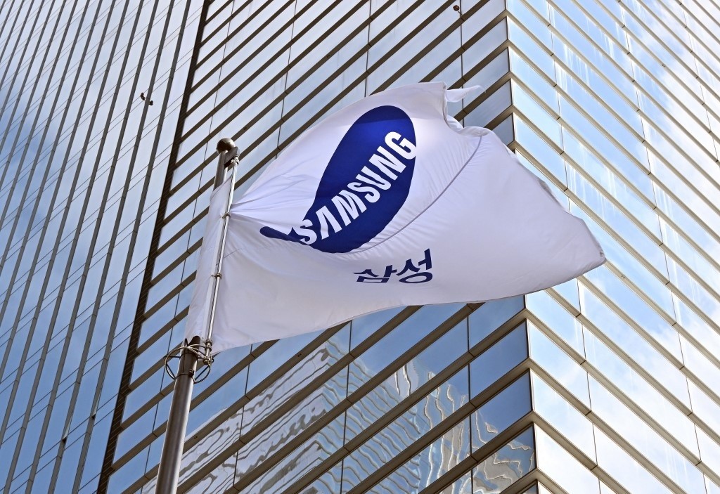 samsung