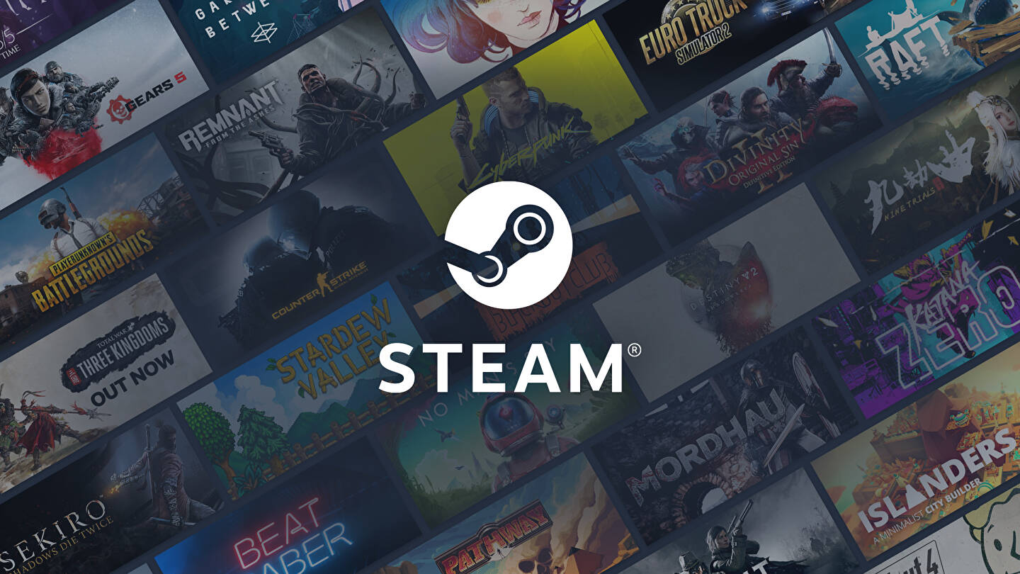 steam_ROoZJs3