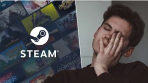 steamthumb