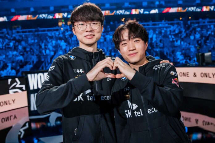 t1 vs jdg 4