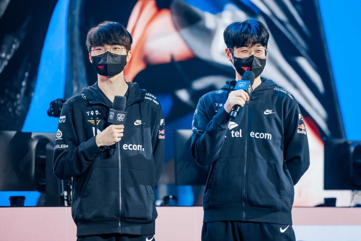 t1-vs-rng-3