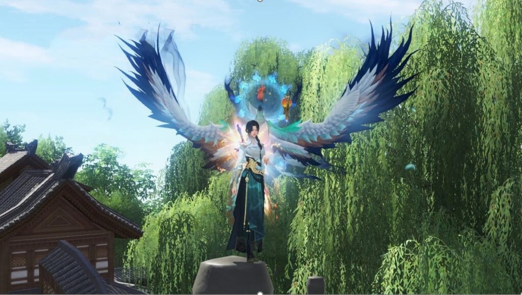 thien long bat bo 2 1
