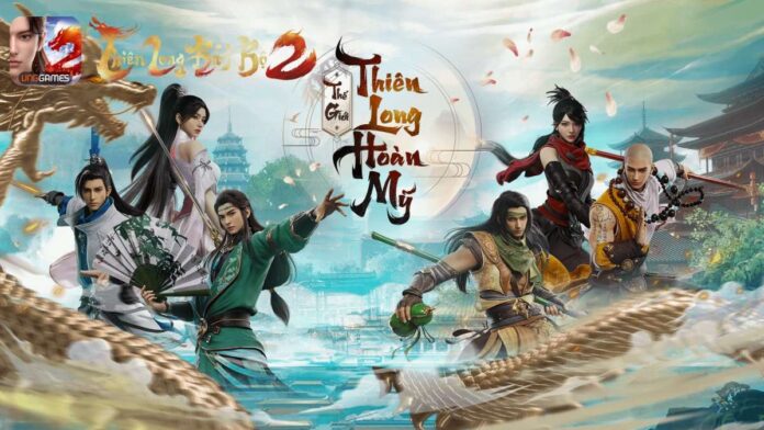 thien long bat bo 2 anh tu 1