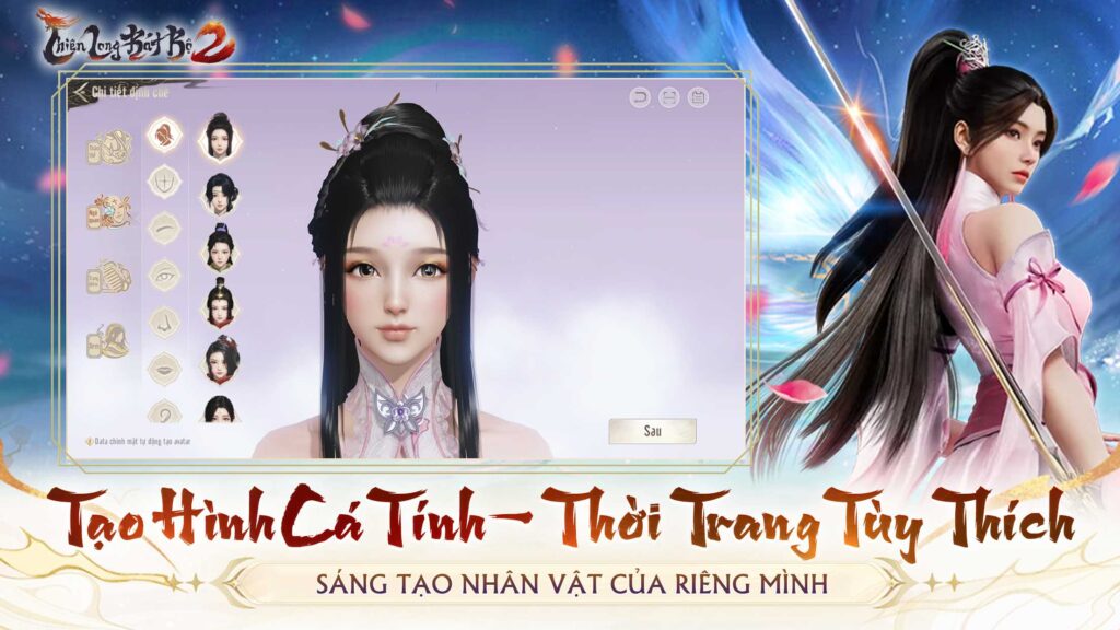 thien long bat bo 2 vng 1
