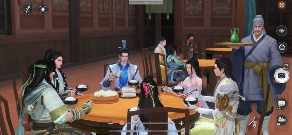 thien long bat bo 2 vng 10
