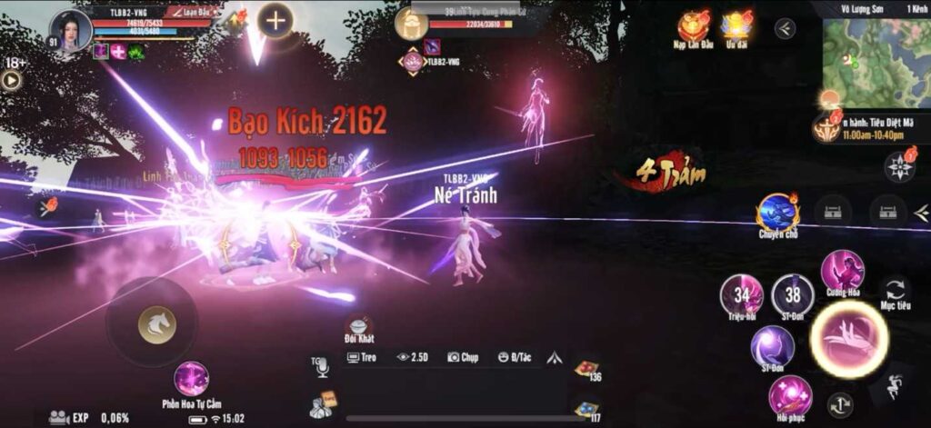 thien long bat bo 2 vng 2