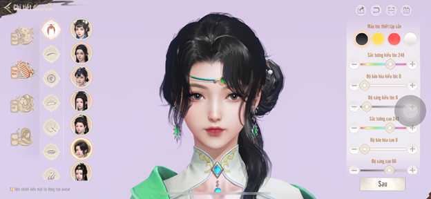 thien long bat bo 2 vng 3