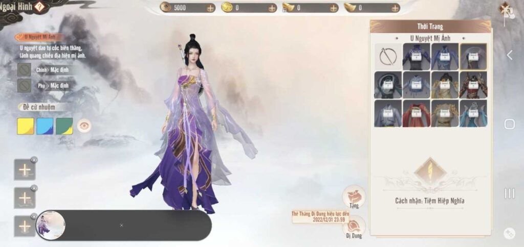 thien long bat bo 2 vng 4