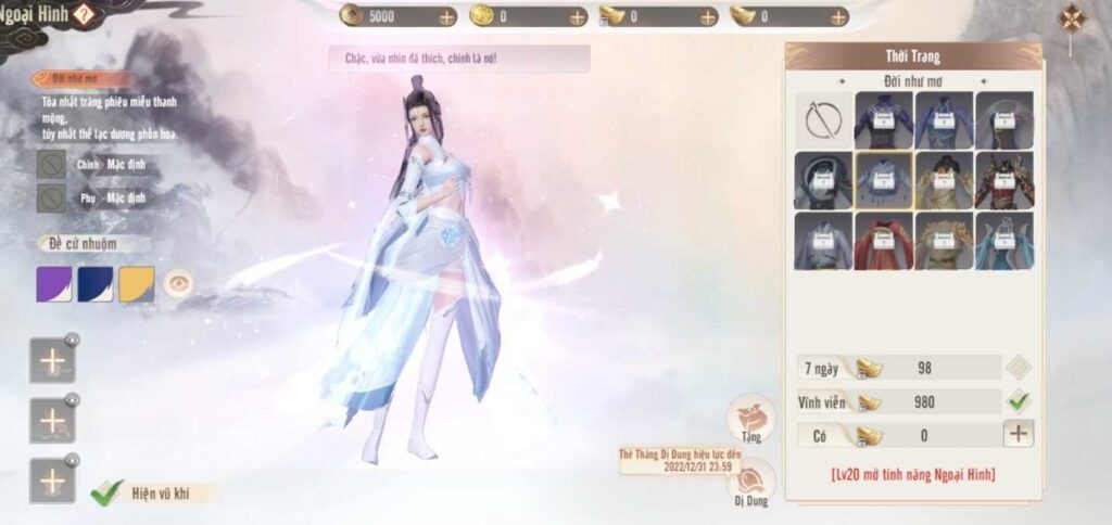 thien long bat bo 2 vng 5