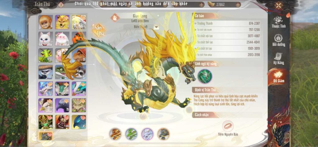 thien long bat bo 2 vng 7