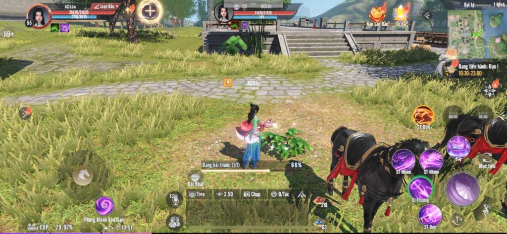 thien long bat bo 2 vng 8