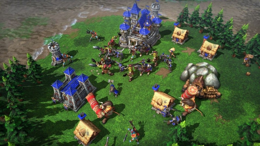 warcraft 3 reforged 31