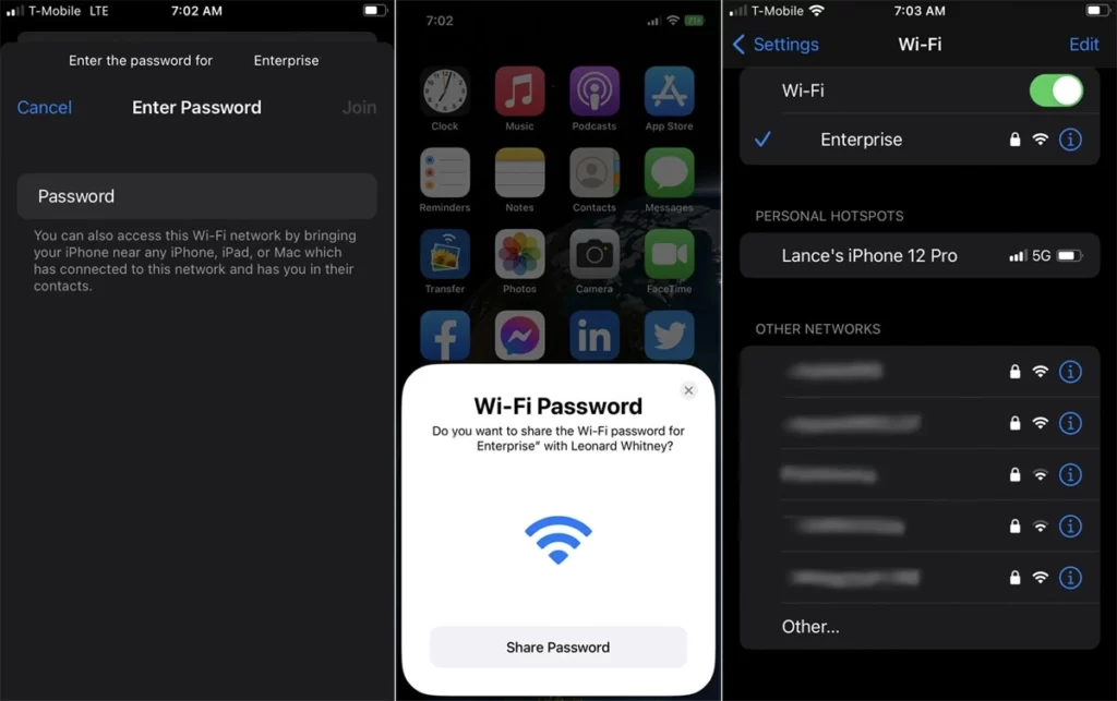 wifi 1