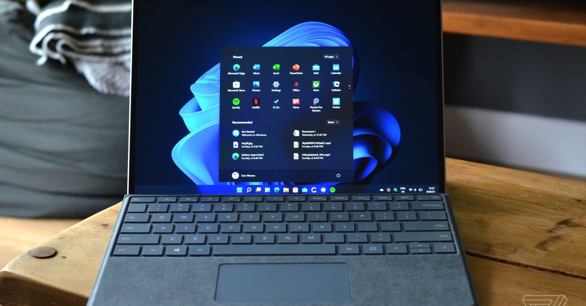 windows-11-1