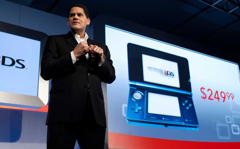 3ds-1