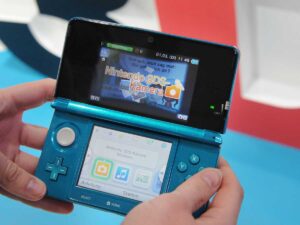 3ds