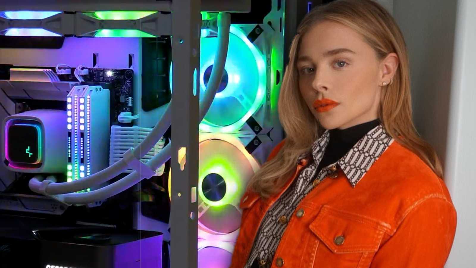 Chloe-Grace-Moretz-2