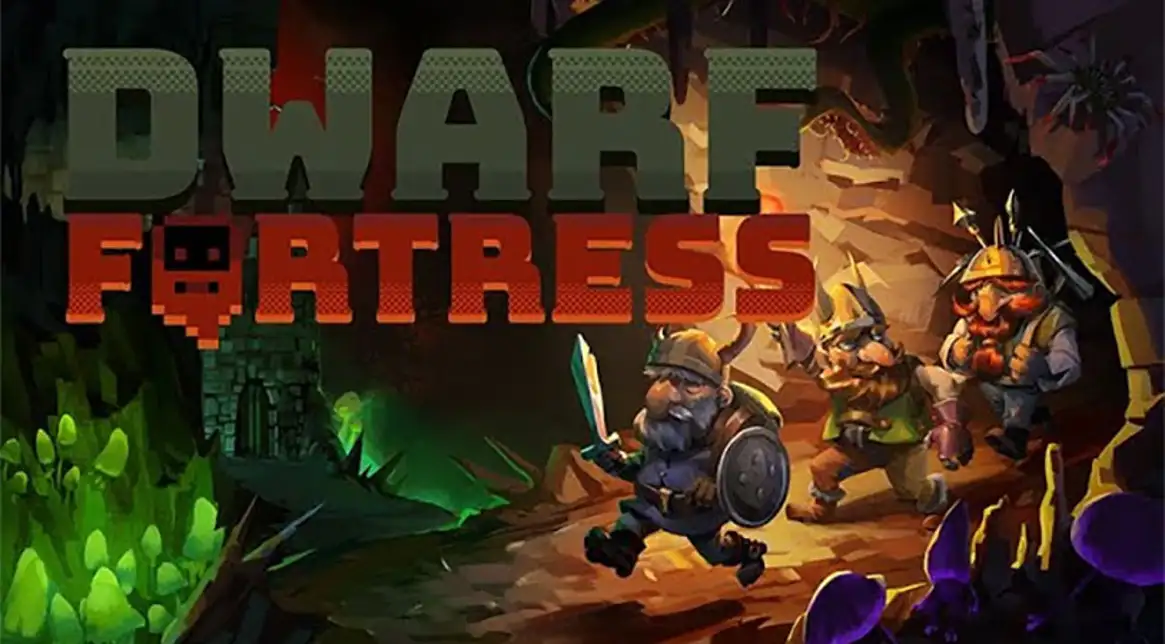 Dwarf-Fortress-1