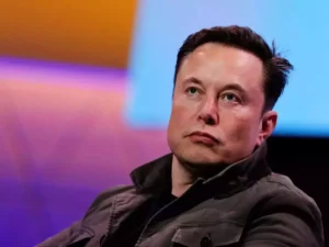 Elon Musk 1