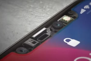 Face ID.jpg