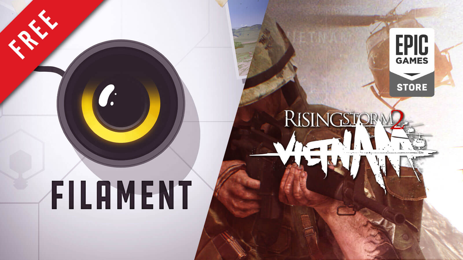 Filament-and-Rising-Storm-2-–-Vietnam-Free-on-Epic-Games-Store-Now