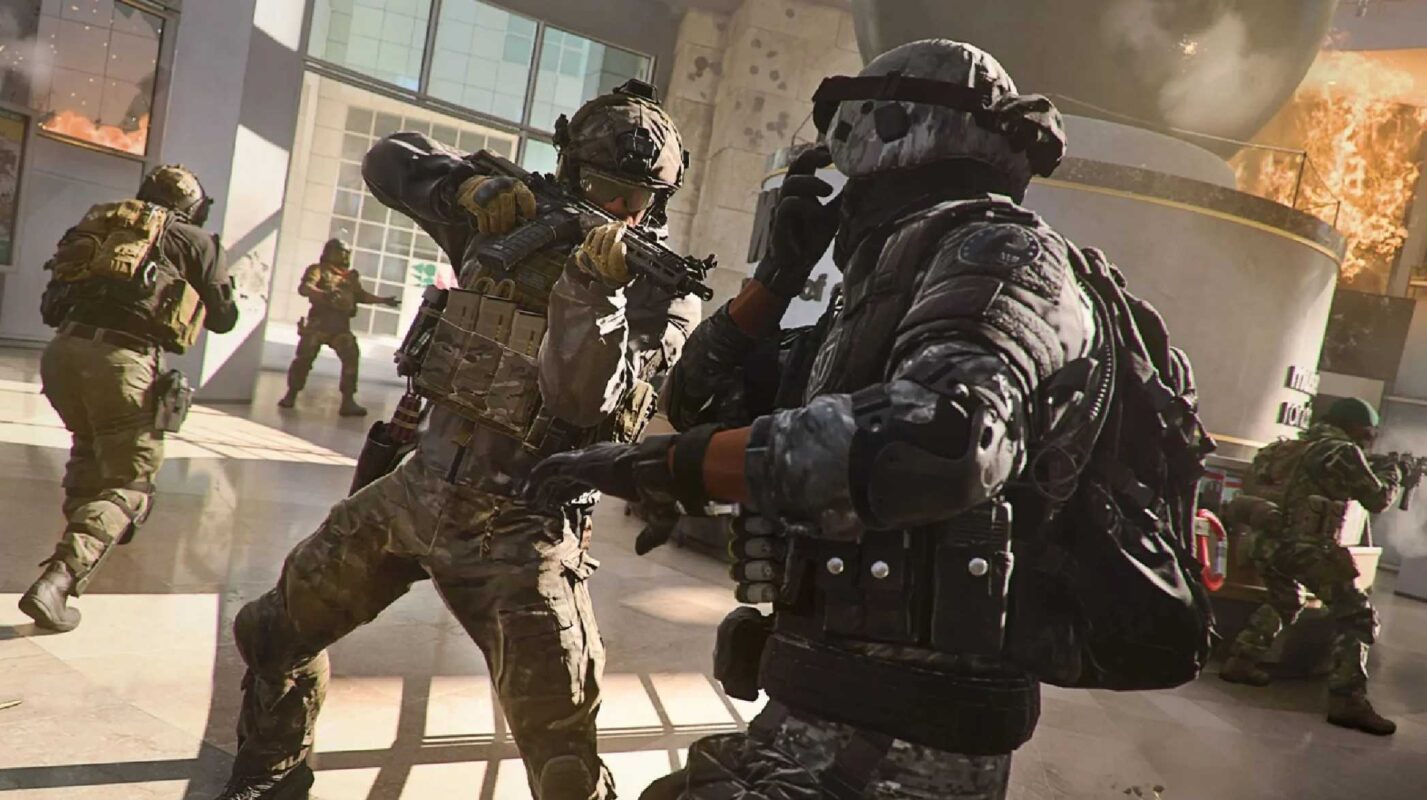 MW2-patch-notes