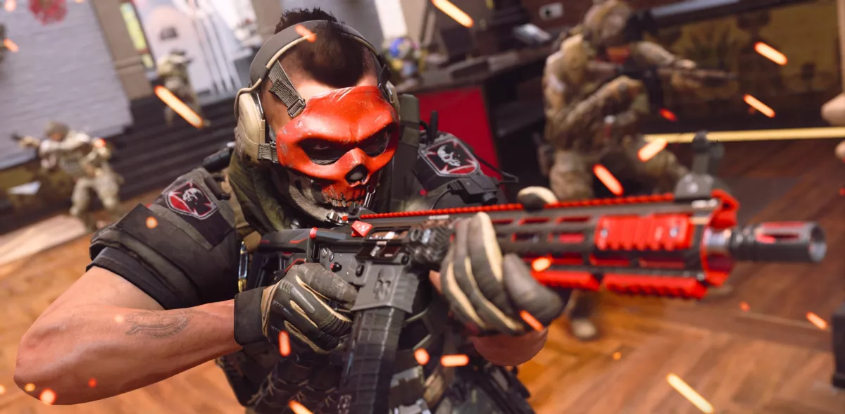 Modern-Warfare-2