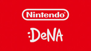 Nintendo DeNA 11 08 22 1024x576 1