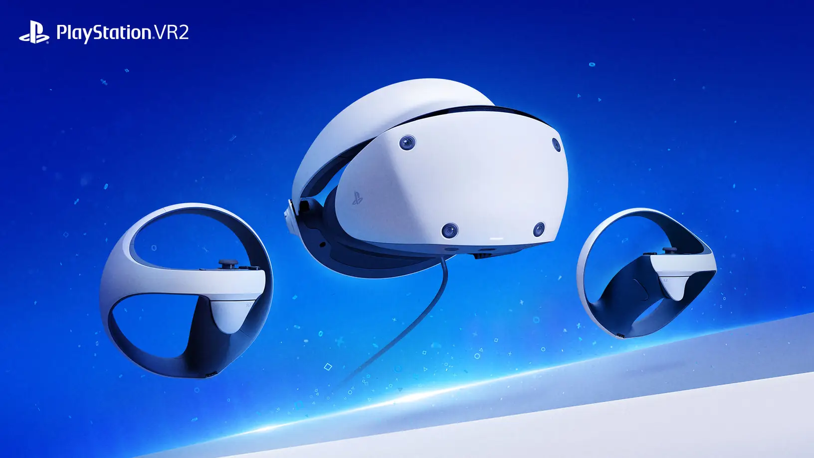 PlayStation-VR2-2