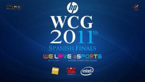 World-Cyber-Games-2011 World Cyber Games 2011