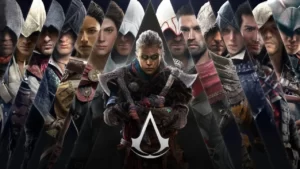 assassins creed infinity leaks k1um.1280