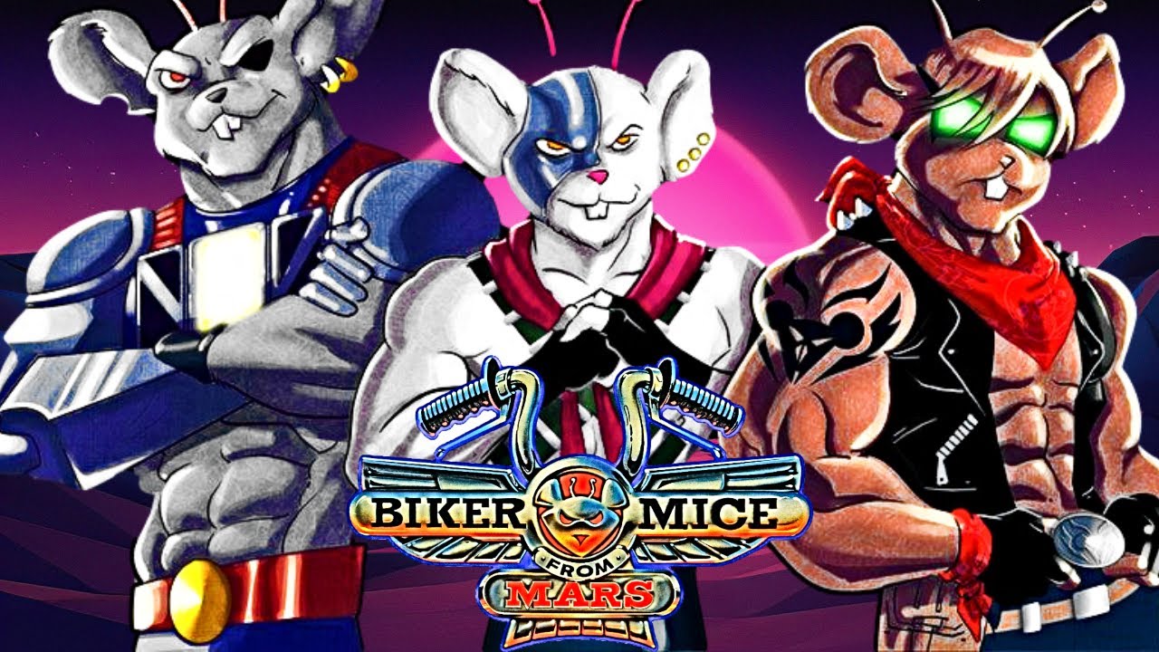 biker-mice-from-mars-1