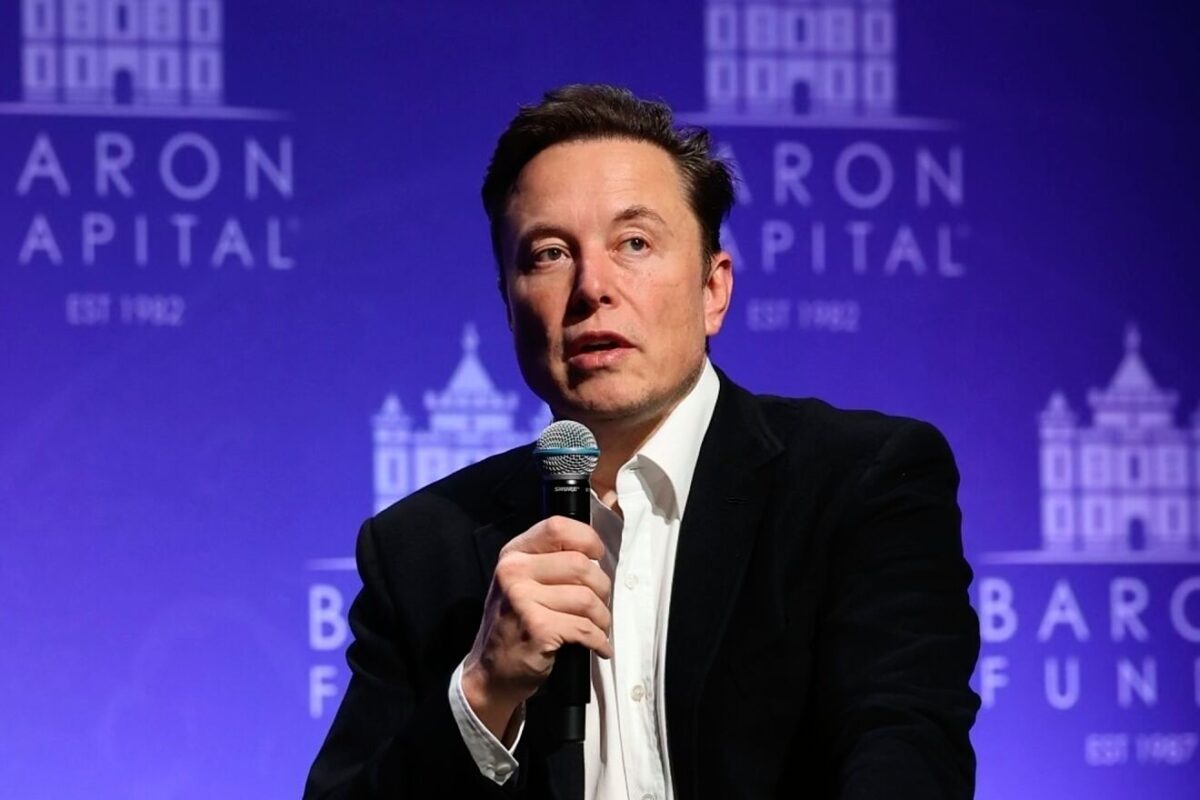 elon-musk-1-1