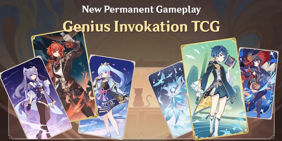 genshin-impact-genius-invokation-tcg-details