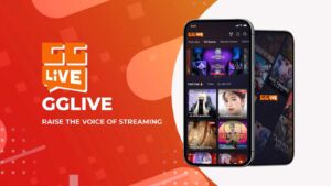 gg live 4
