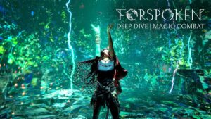 maxresdefault 2