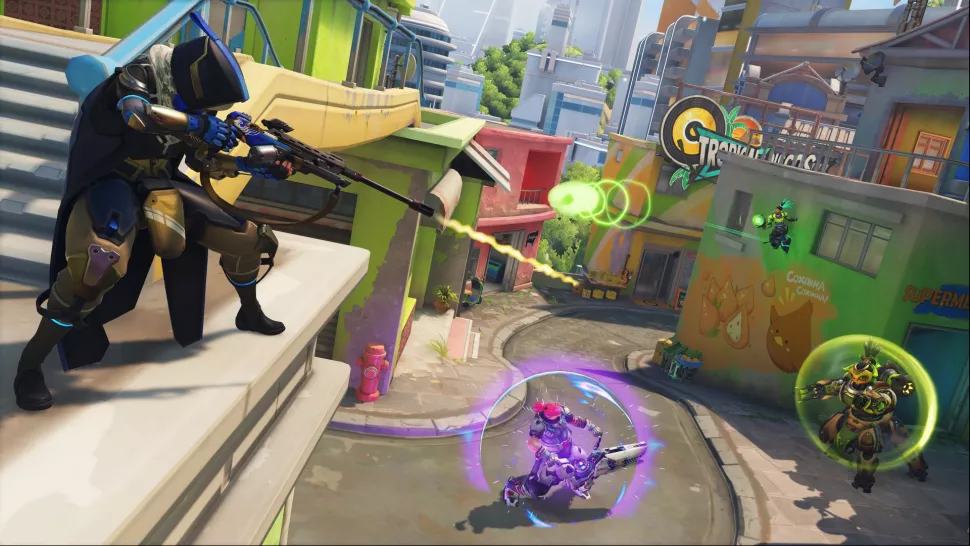 overwatch-2-1