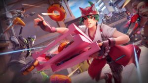 overwatch 2