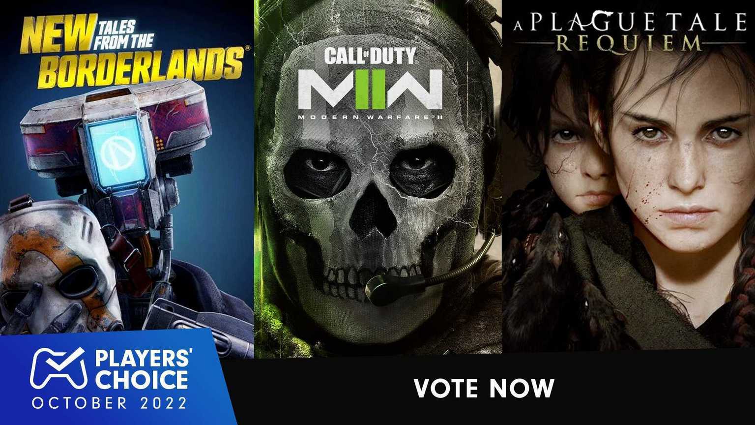 playstation-store-2
