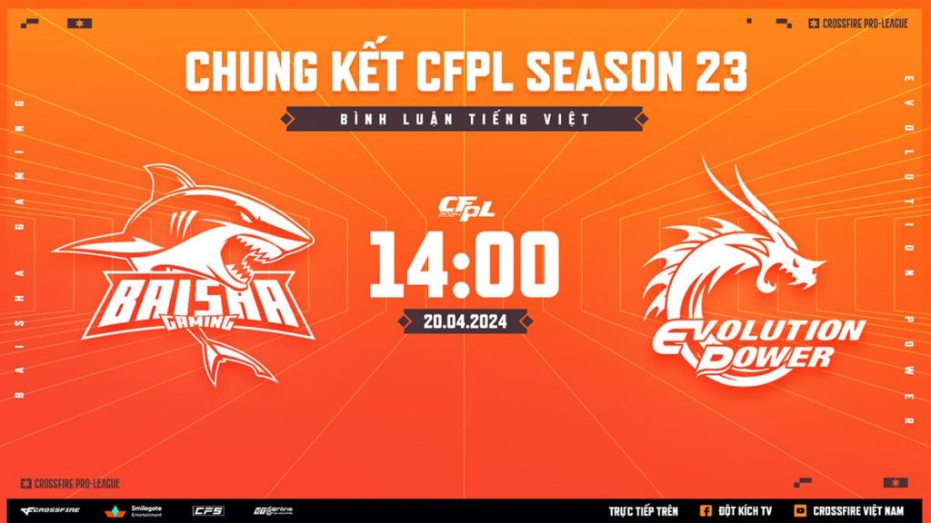 CFPL Trung Quoc 2024 1