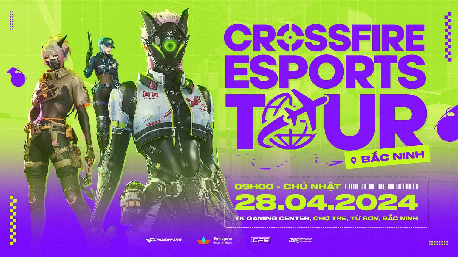 Crossfire-eSports-Tour-2024-4