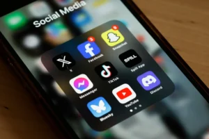 EU TIKTOK bfjt superJumbo